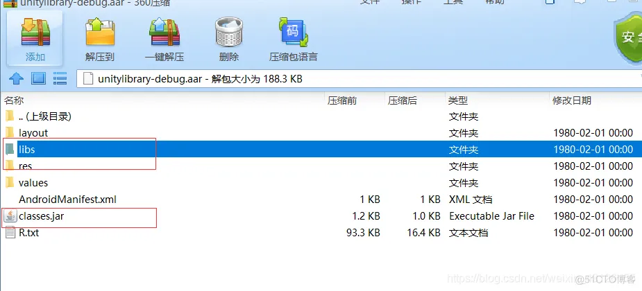 android 对接unity android调用unity_android 对接unity_12